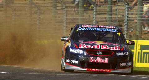 2013_nz_jw_r3_winner